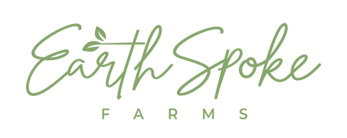 EarthSpoke Farms