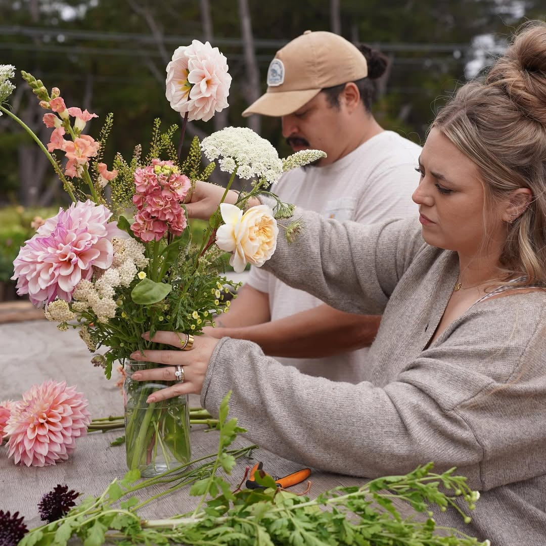 Farm Events