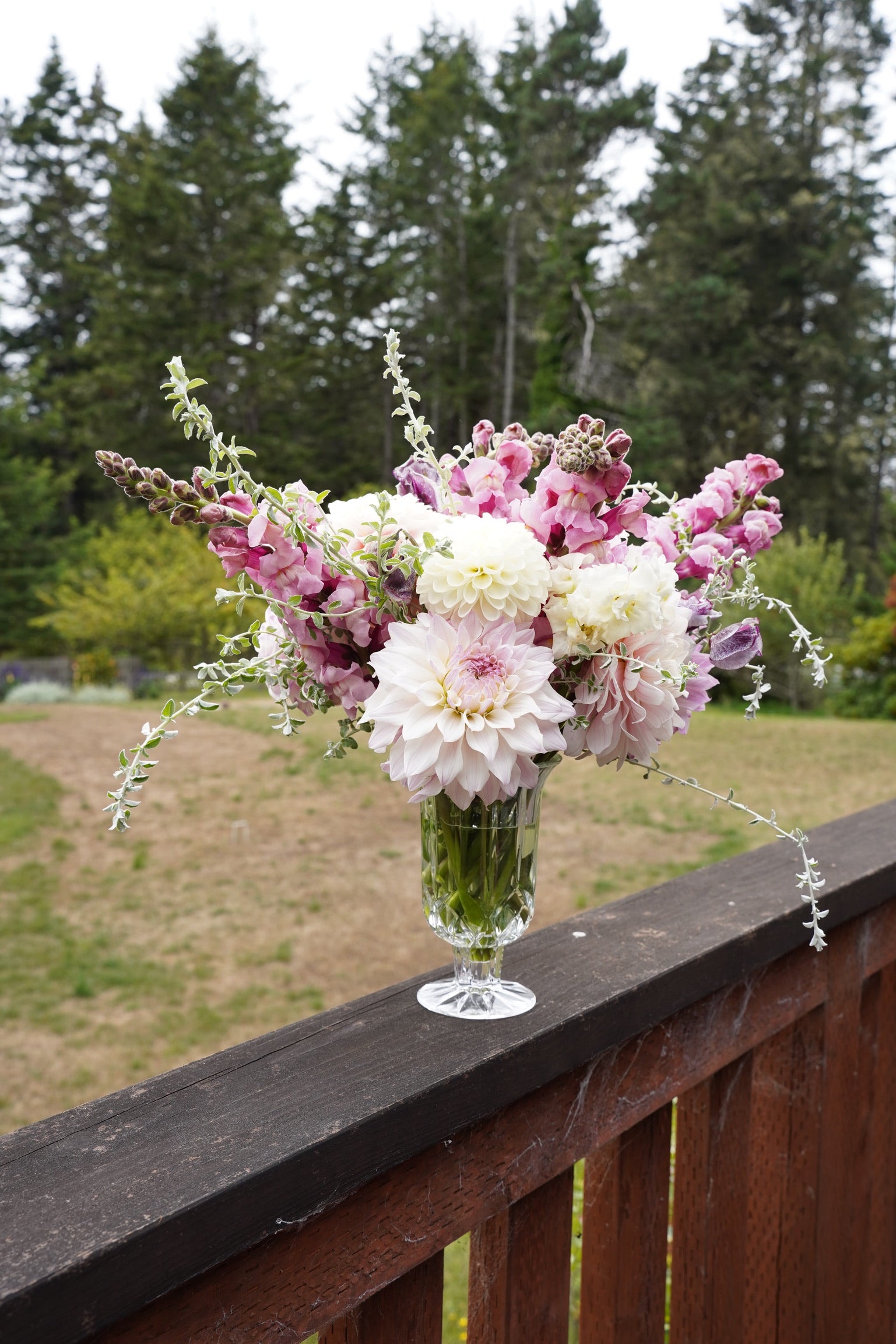 9+ Custom Flower Arrangements Custom Flower Arrangements | EarthSpoke Farms